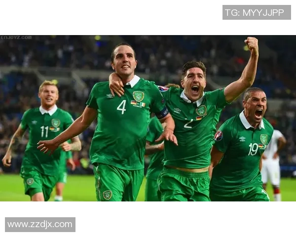 英国与爱尔兰足球明星的辉煌历程与传奇故事探讨