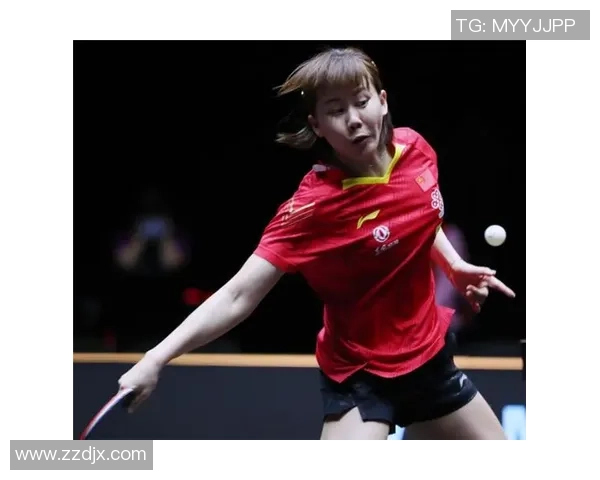 西安乒乓球队近期状态分析与表现评估报告