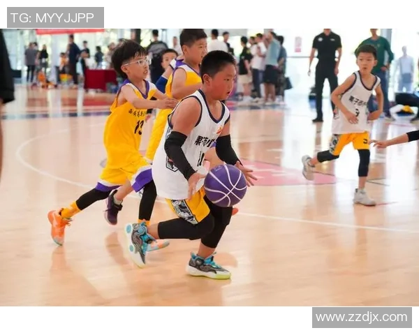 西安羽毛球队整体压制现象分析及其对赛事的影响探讨