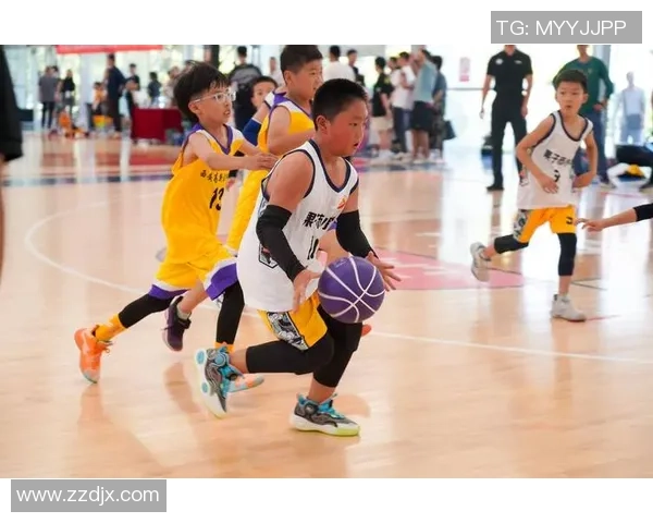 西安篮球队荣登篮球配合排行榜第三名展现团队实力与默契