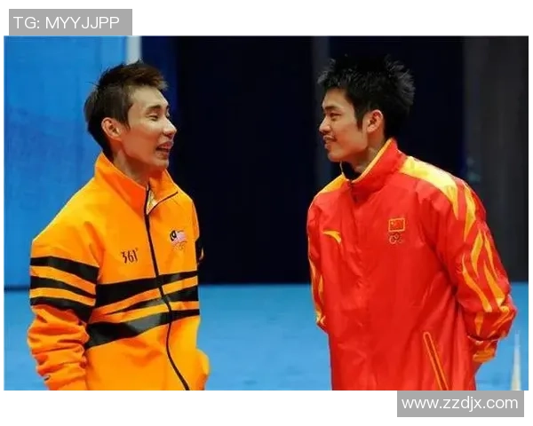 西安羽毛球队与杭州羽毛球队赛后复盘分析力量对比与战术探讨