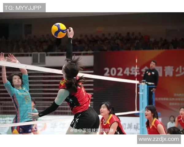 赛后分析：北京排球队与广州排球队心理素质的较量与启示