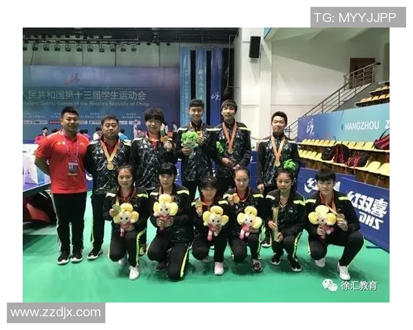 赛后分析：上海乒乓球队与南京乒乓球队的战术意识与表现对比