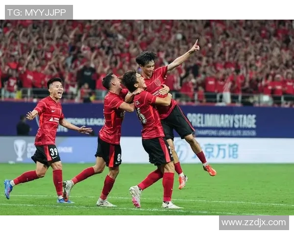 赛后分析：成都足球队与北京足球队球员个人能力对比与表现评估