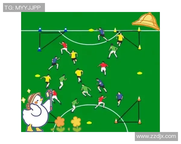 趣味看图猜足球明星挑战赛让你轻松识别足坛巨星的精彩瞬间