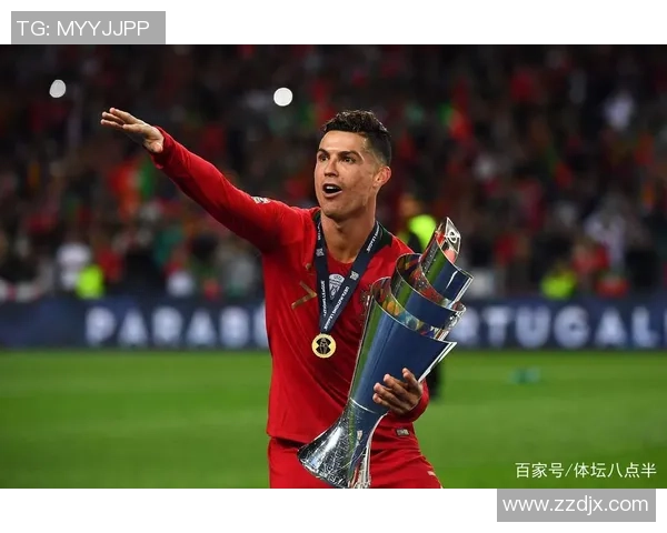 足球明星风采大赏多位球星经典瞬间精彩合集