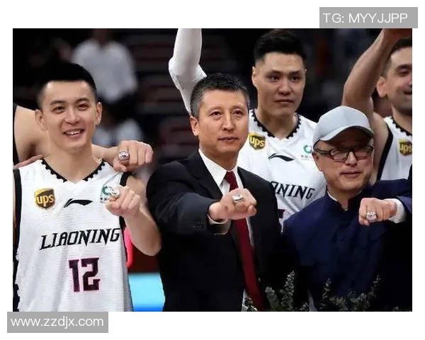 重庆足球队速度表现分析大满贯点评展现球队潜力与未来发展方向