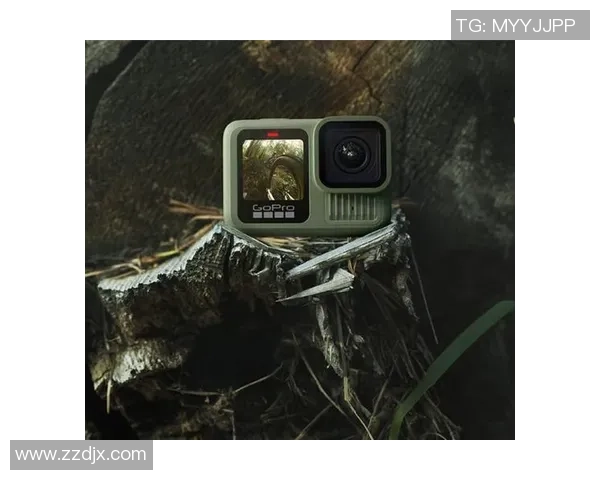 CS_GO热点：解读EDG的运营