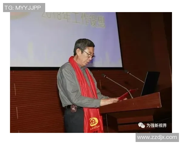 刘强独家：分享网球心得