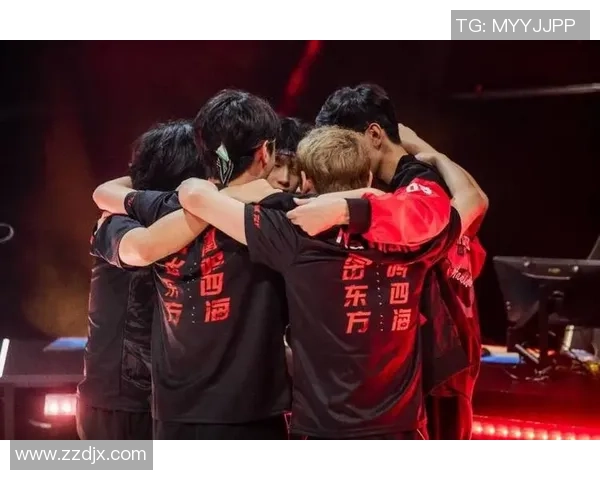 国际邀请赛积分榜：FPX以59分领跑