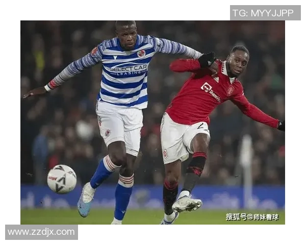 数据分析：北京足球队的技术表现